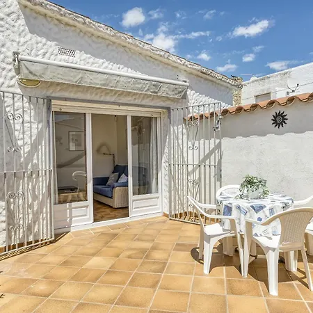 Bahia Empuriabrava