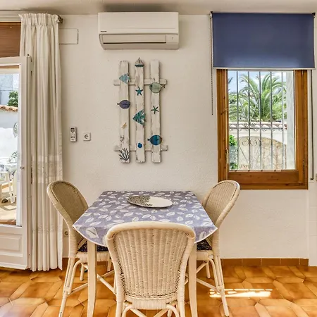 Bahia Appartement Empuriabrava