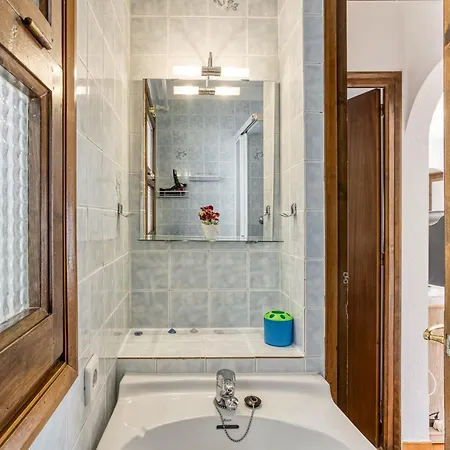 Bahia Empuriabrava