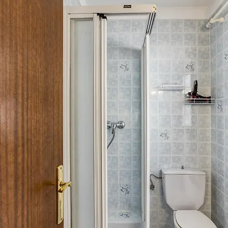 Bahia Appartement Empuriabrava