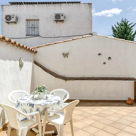 Bahia Appartement Empuriabrava